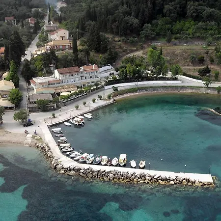 Hotel Golden Sunset 3*